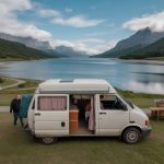 Vivre aux Vans : pourquoi ce village séduit de plus en plus les familles et les télétravailleurs