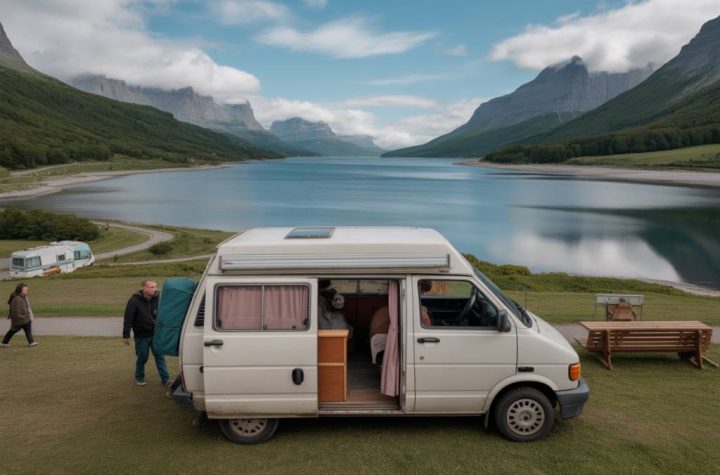 Vivre aux Vans : pourquoi ce village séduit de plus en plus les familles et les télétravailleurs
