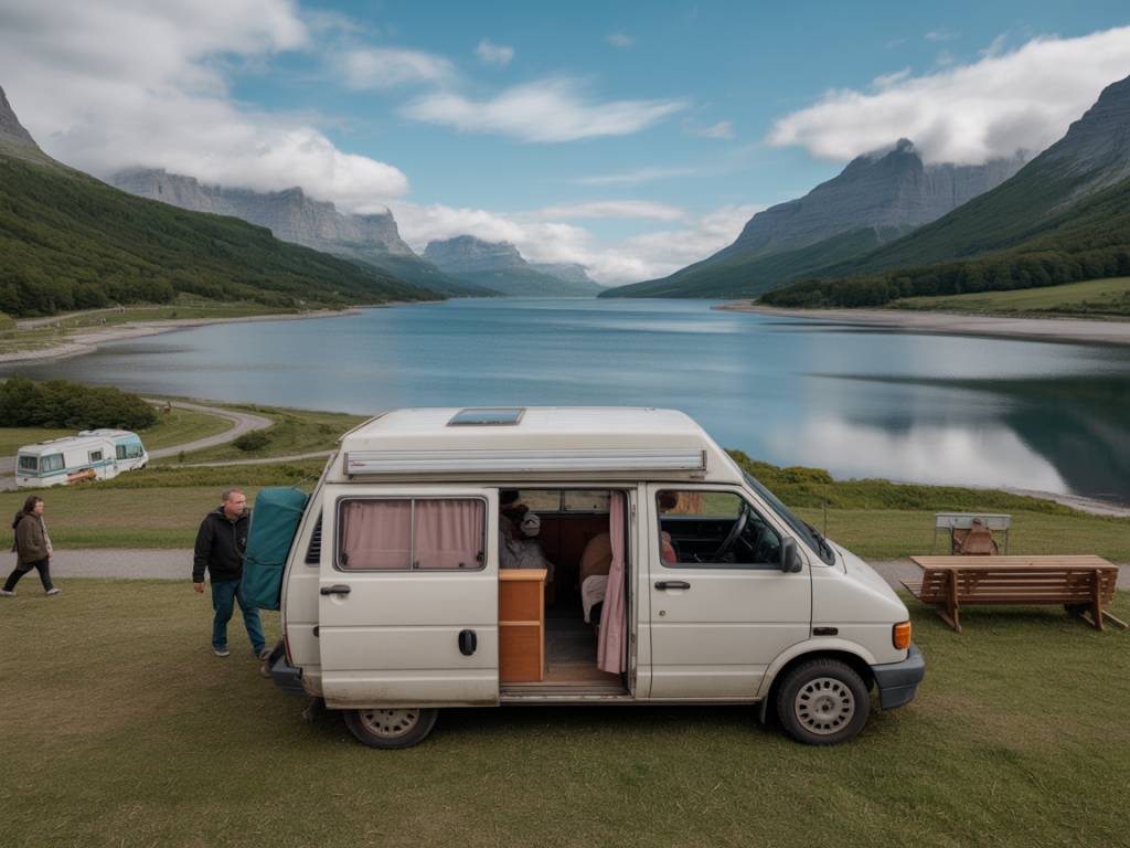 Vivre aux Vans : pourquoi ce village séduit de plus en plus les familles et les télétravailleurs