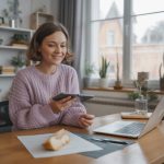 Comment préparer un déménagement ? toutes les étapes essentielles pour un projet réussi en ardèche