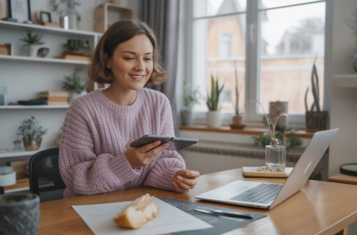 Comment préparer un déménagement ? toutes les étapes essentielles pour un projet réussi en ardèche