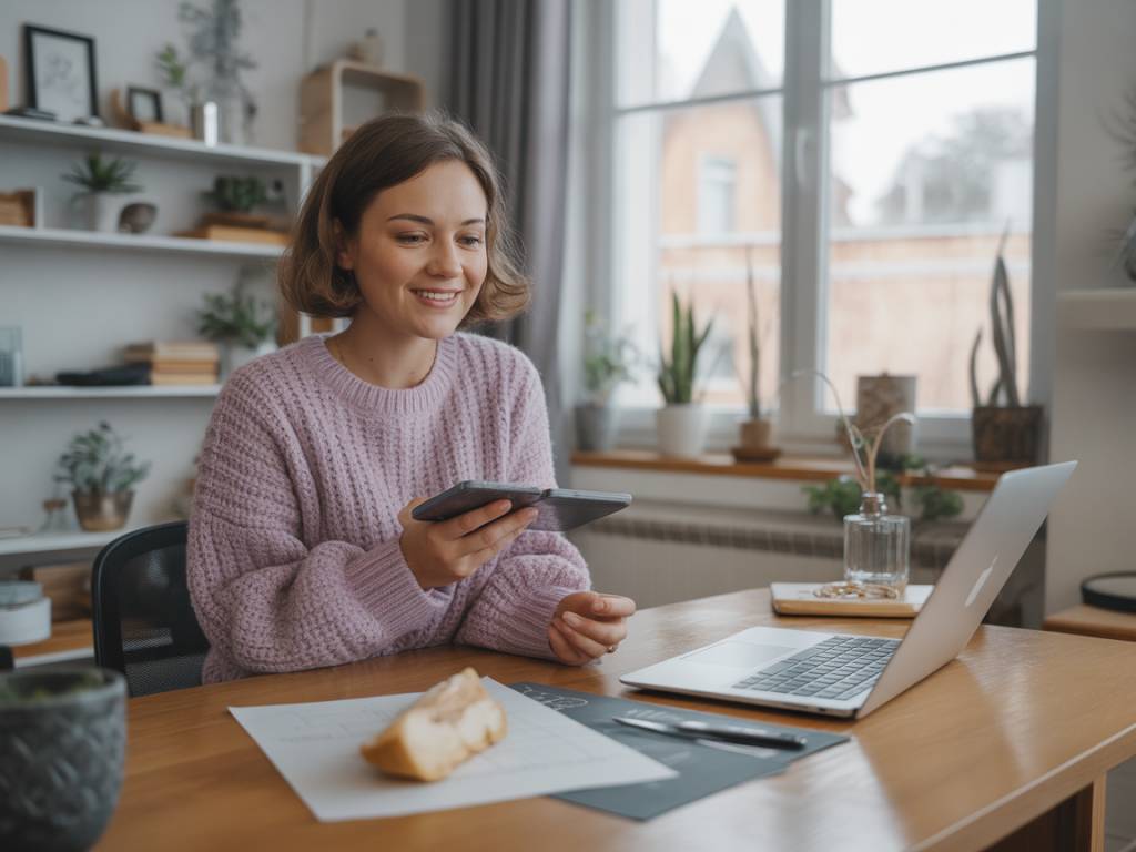 Comment préparer un déménagement ? toutes les étapes essentielles pour un projet réussi en ardèche