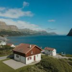 Où acheter aux Vans et autour : les villages ardéchois les plus recherchés pour vivre à l’année ou en résidence secondaire