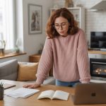 Combien coûte un déménagement ? guide complet pour estimer son budget en ardèche