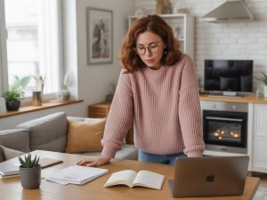 Combien coûte un déménagement ? guide complet pour estimer son budget en ardèche