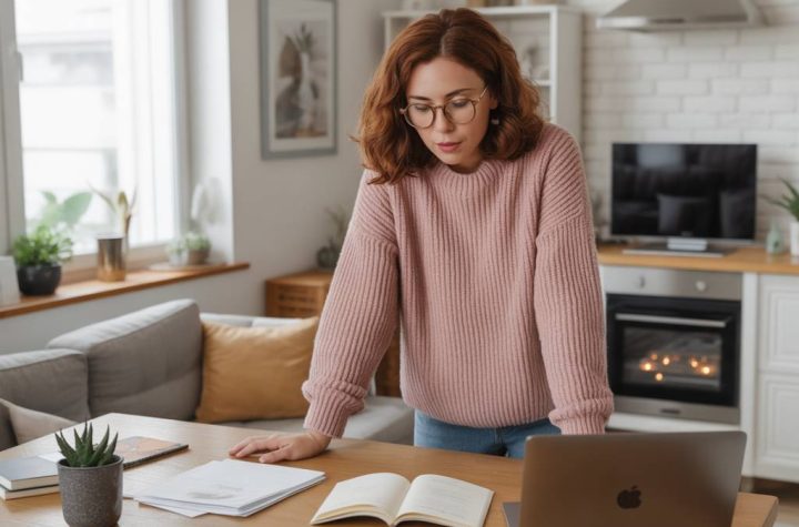 Combien coûte un déménagement ? guide complet pour estimer son budget en ardèche