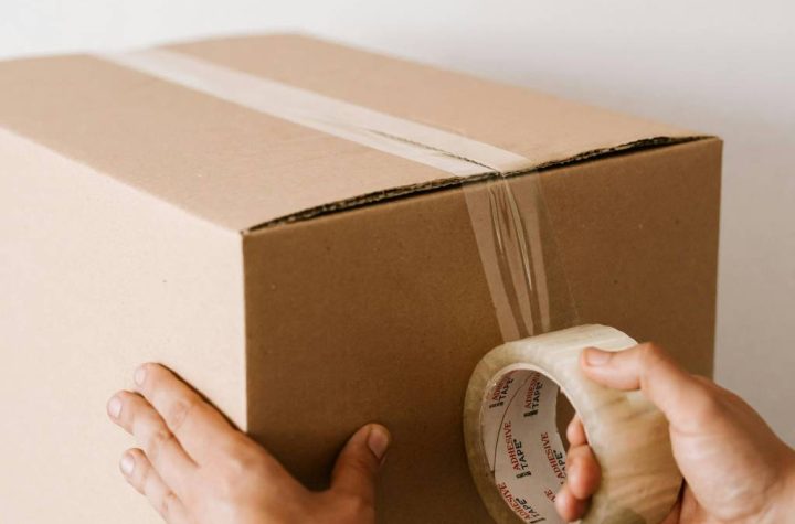 Devis déménagement pas cher : astuces pour faire baisser la facture