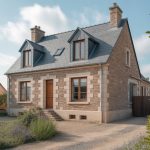 Acheter une maison en pierre aux Vans et en Sud Ardèche : charme, budget et points de vigilance