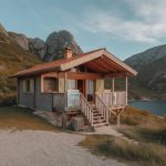 Comment louer sa maison de vacances en Ardèche : guide pratique pour les propriétaires