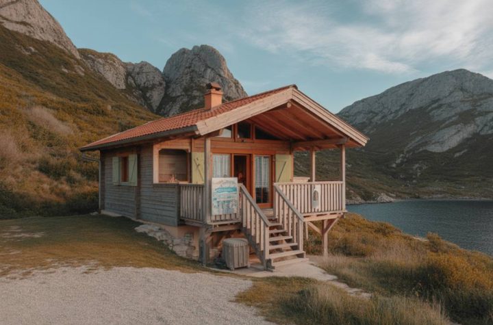 Comment louer sa maison de vacances en Ardèche : guide pratique pour les propriétaires