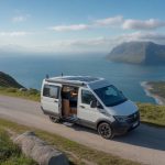 Investir dans une résidence secondaire aux Vans : avantages, rentabilité et erreurs à éviter