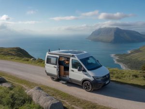 Investir dans une résidence secondaire aux Vans : avantages, rentabilité et erreurs à éviter