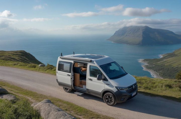 Investir dans une résidence secondaire aux Vans : avantages, rentabilité et erreurs à éviter