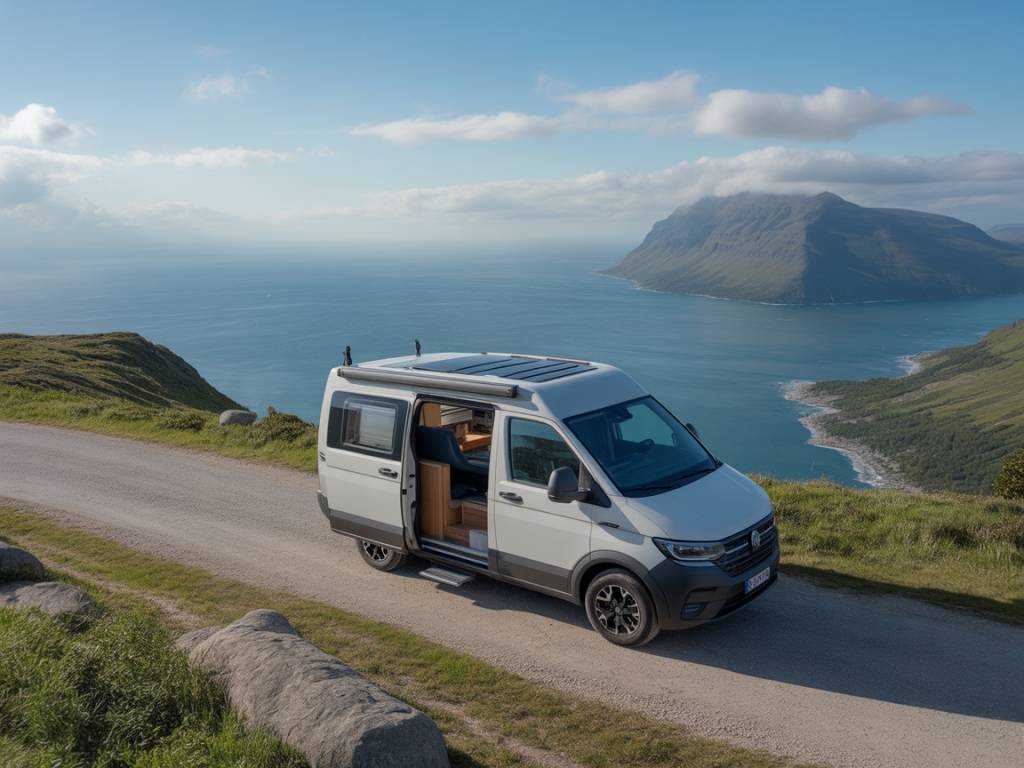 Investir dans une résidence secondaire aux Vans : avantages, rentabilité et erreurs à éviter