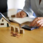 Comment estimer le prix de sa maison aux Vans : méthodes, critères et erreurs à éviter