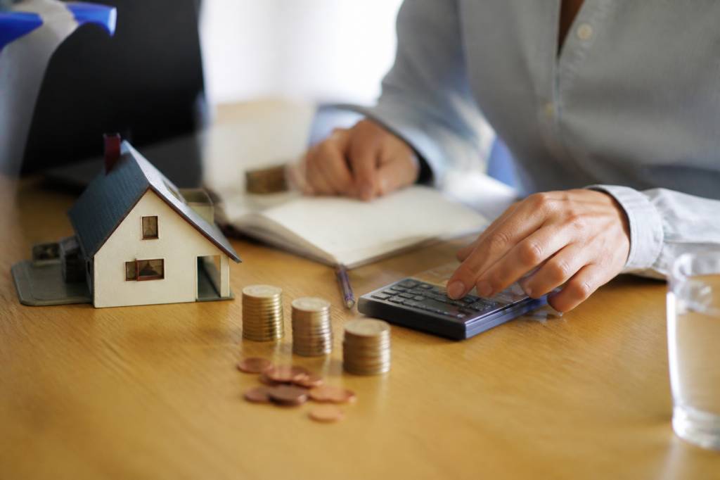 Comment estimer le prix de sa maison aux Vans : méthodes, critères et erreurs à éviter